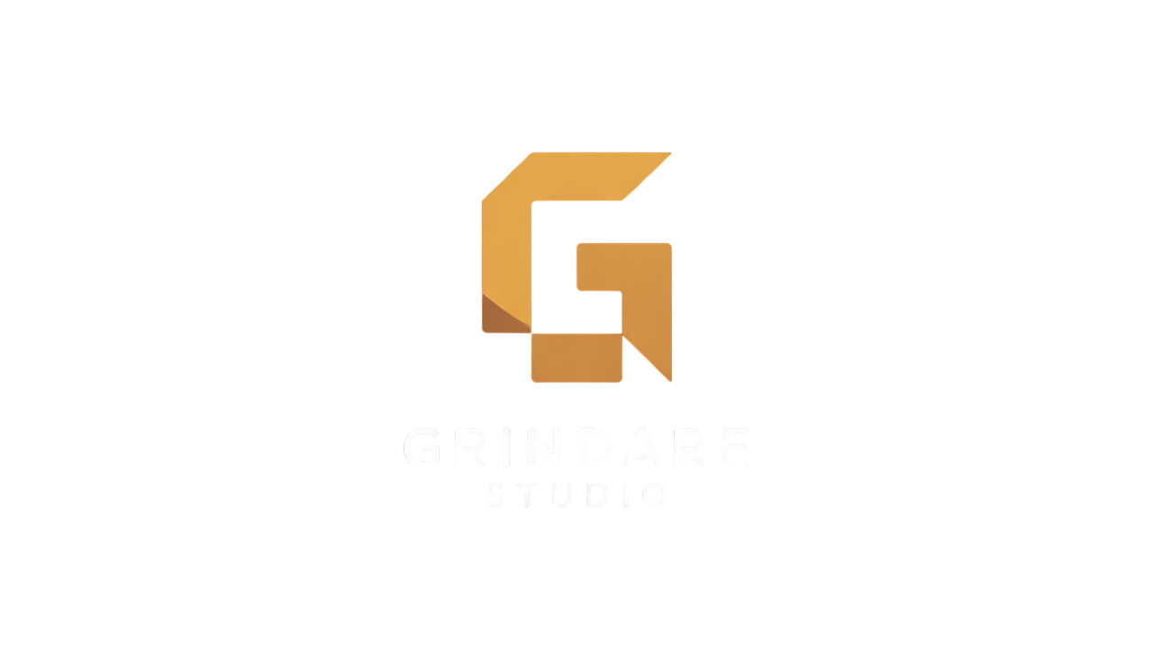 Grindare Studio