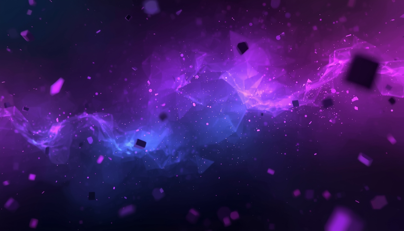 DeckVault - Clash Royale Deck Builder