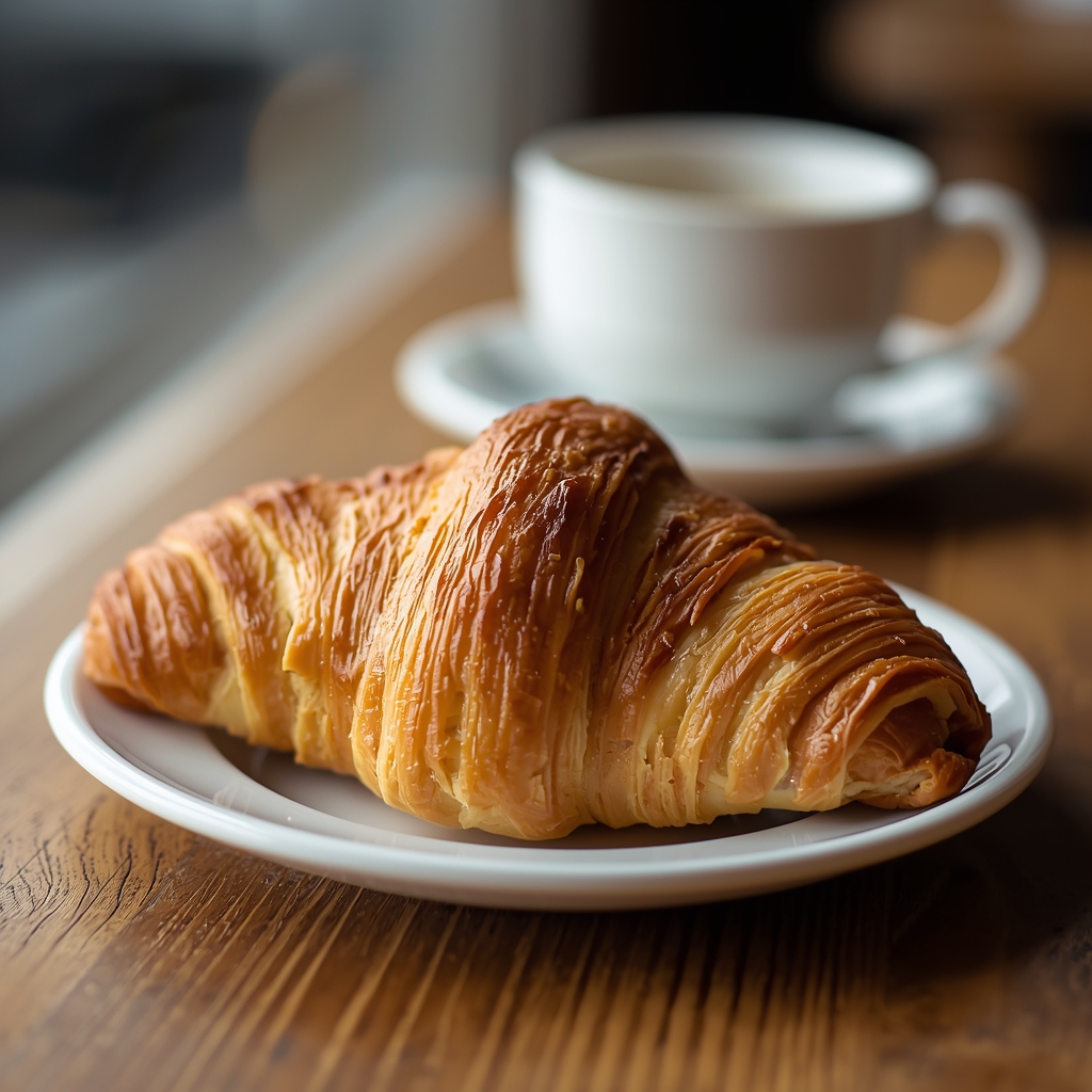 Croissant