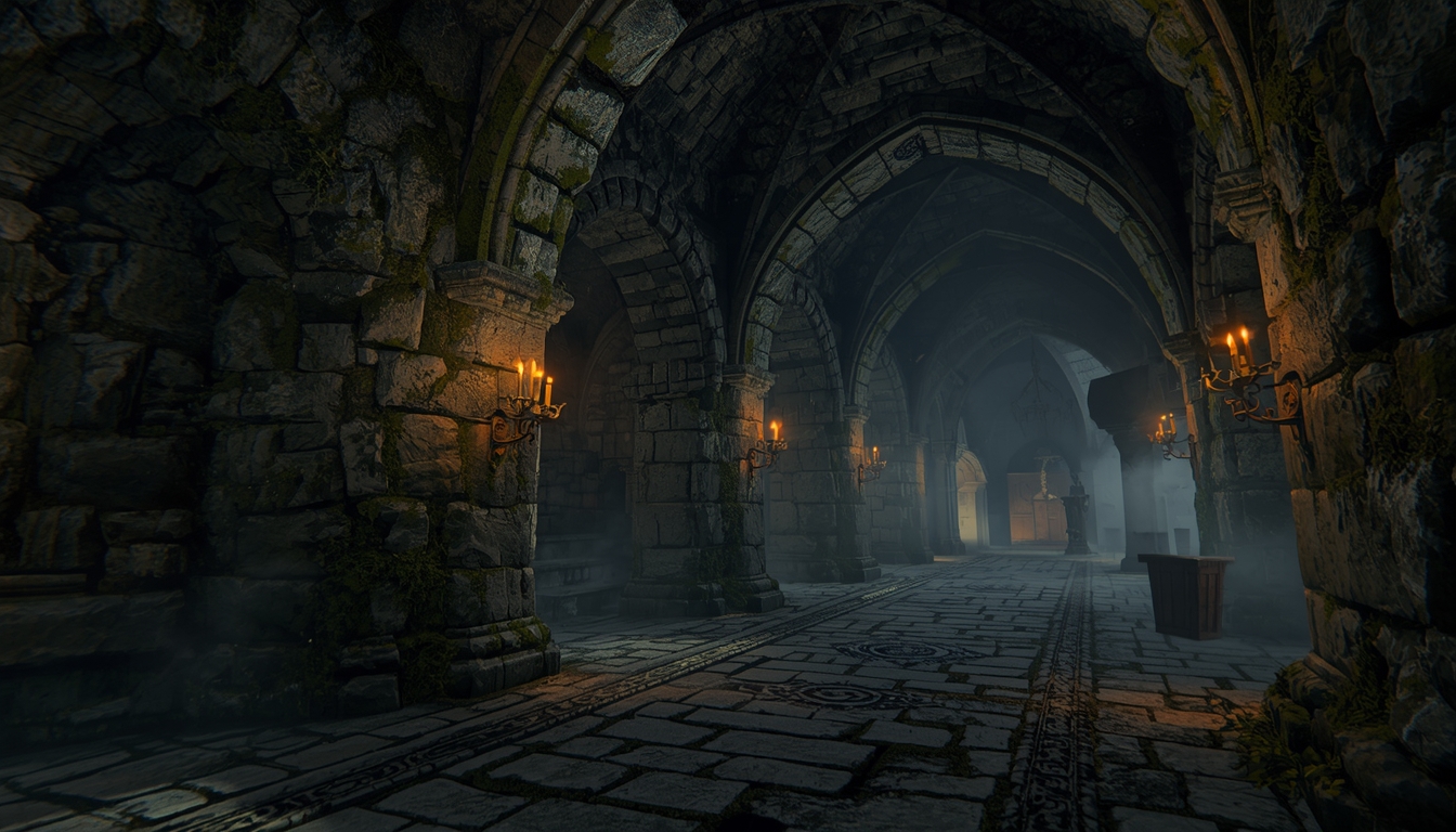 TibiaVault - Tibia MMORPG Database